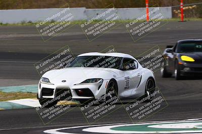 media/Oct-22-2022-Speed Ventures (Sat) [[7edbddafd0]]/Green Group/Session 2 (Turn 8)/